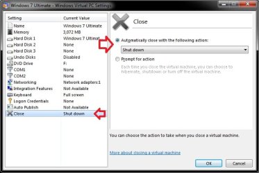 VM_Settings.jpg VM_Settings.jpg