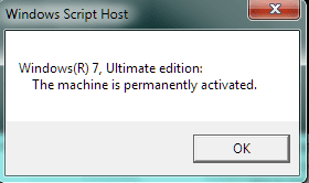 Untitled.png