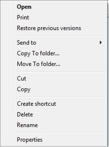 right_click.jpg