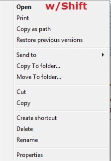 Shift_right_click.jpg