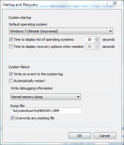 Screen_01 Dec. 30 04.13.png