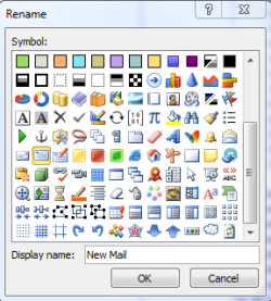 3.PNG 3.PNG