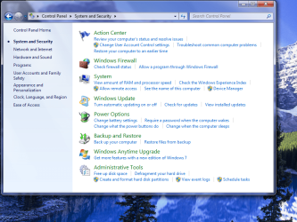 controlpanel02.PNG