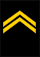 40px-Alikersantti_l_hihalaatta.svg.png