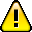 status_warning2.gif