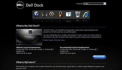 Dell Dock.JPG