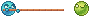 10_Foot_Pole_by_LeoLeonardo.gif