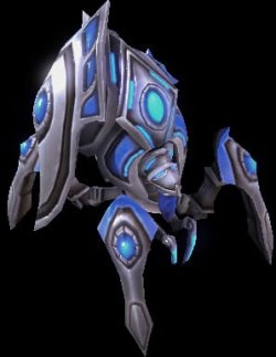 Stalker_SC2_render2.jpg