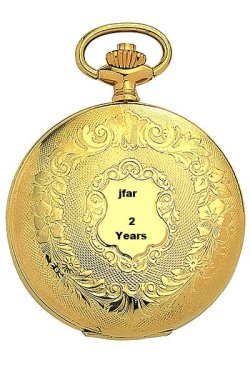 jfar_2yrs_Gold_Watch_1742.jpg