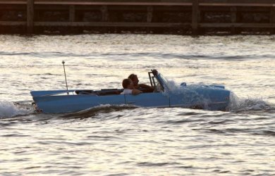 1957_Car-Boat.jpg