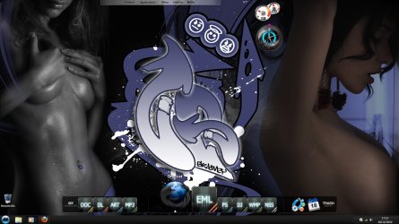 desktop.jpg