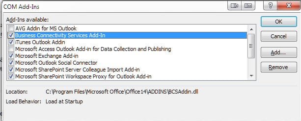 ScreenShot00341.jpg
