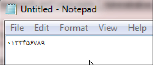 Arabic_1.png