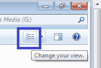 Capture1.PNG Capture1.PNG