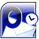 outlook icon.png