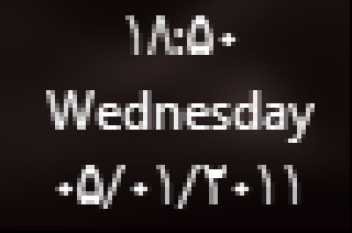 Arabic_3.png