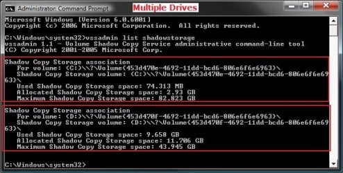 CMD_Multiple.jpg