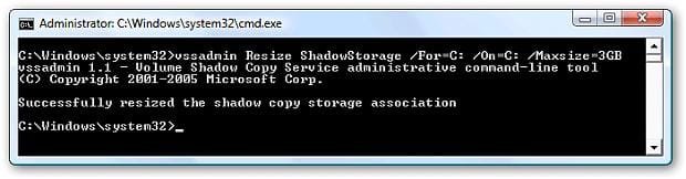 resize.jpg resize.jpg