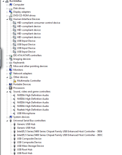 screenshot sample.PNG