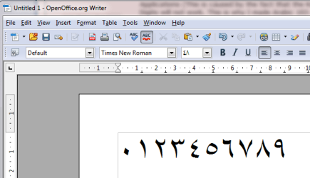 Arabic_5.png