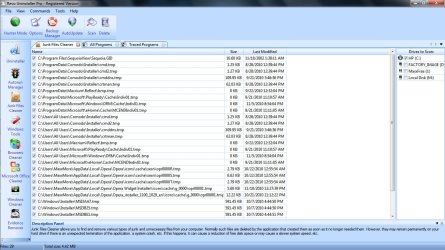 Junk File Remover.jpg