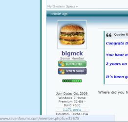 big.png