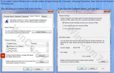 SysRestore.jpg