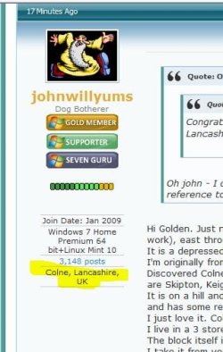 JWmap.JPG JWmap.JPG