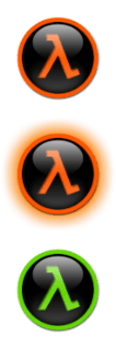 Half-Life1.png