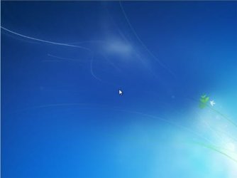 win7_rc_install_09_thumb[4].jpg