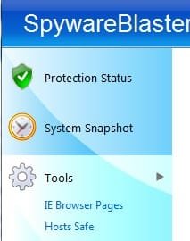 Hosts safe.jpg