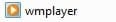 wmplayer.jpg
