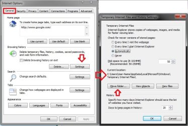 IE_Options.jpg IE_Options.jpg