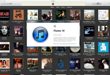 iTunes ver 10.1.JPG iTunes ver 10.1.JPG