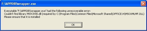 Edexcel maths CD.JPG