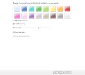 ScreenShot00102.jpg