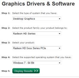 For desktop NOT for Notebook.PNG
