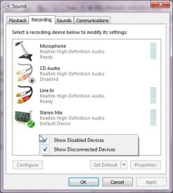 Recording.jpg Recording.jpg