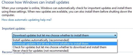 ScreenShot00249.jpg ScreenShot00249.jpg