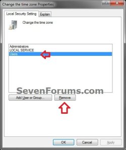 Step2.jpg Step2.jpg