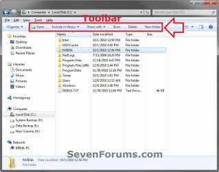 Toolbar.jpg