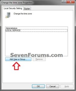 Step4.jpg Step4.jpg