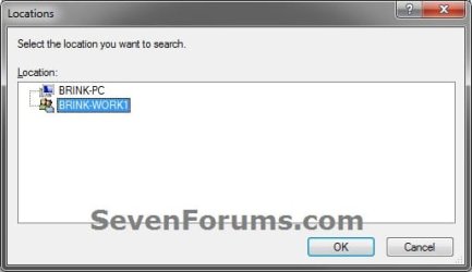 Location-1.jpg