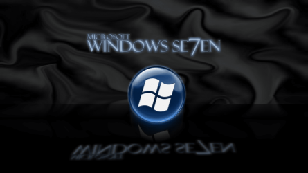 black-satin-Se7en.png