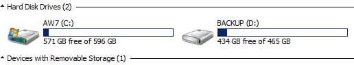 hdds.JPG