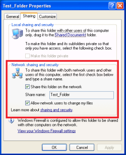 Share_XPMode_host_1.png Share_XPMode_host_1.png