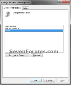 Step12.jpg Step12.jpg