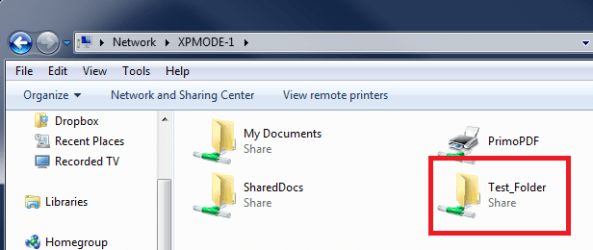 Share_XPMode_host_2.png Share_XPMode_host_2.png