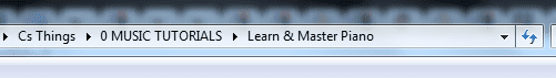 Problem 11.PNG