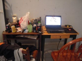 My Desk (1).JPG